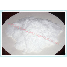 Food Grade Grade Standard Sodium Gluconate